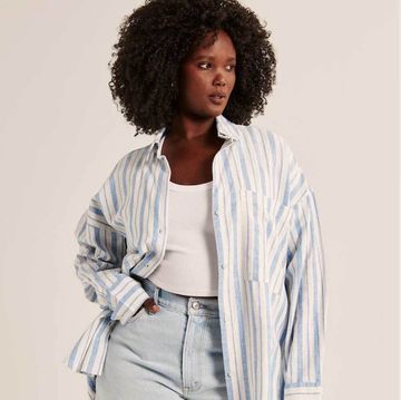 abercrombie abercrombie