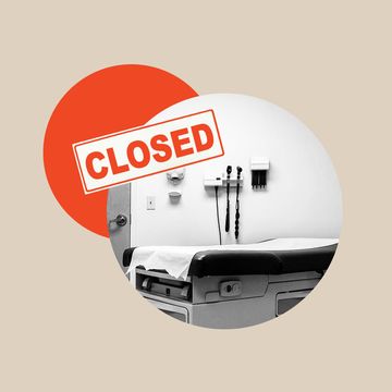 abortion covid abortion covid