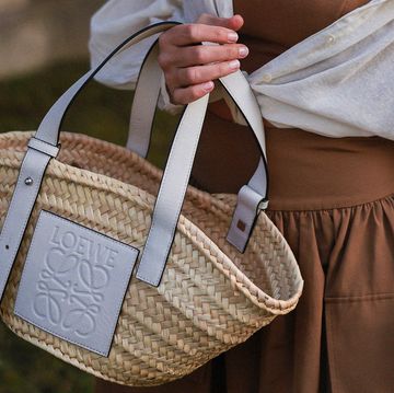 basket bag basket bag