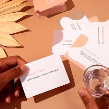 courtesy hey girl hey