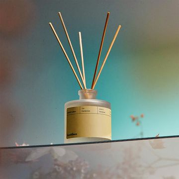 best reed diffusers best reed diffusers