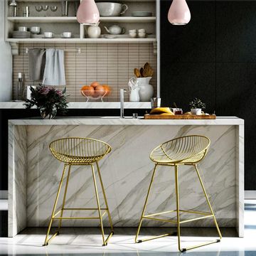 best bar stools