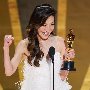 95th Academy Awards - Show 95th academy awards show