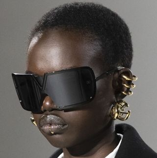 fall jewelry trends fall jewelry trends