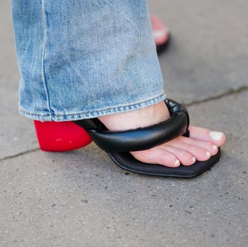 Fashion Photo Session In Paris - February 2023 fashion photo session in paris february 2023