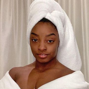 simone biles