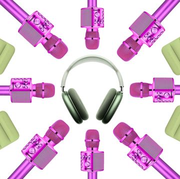 best tech gadgets for women