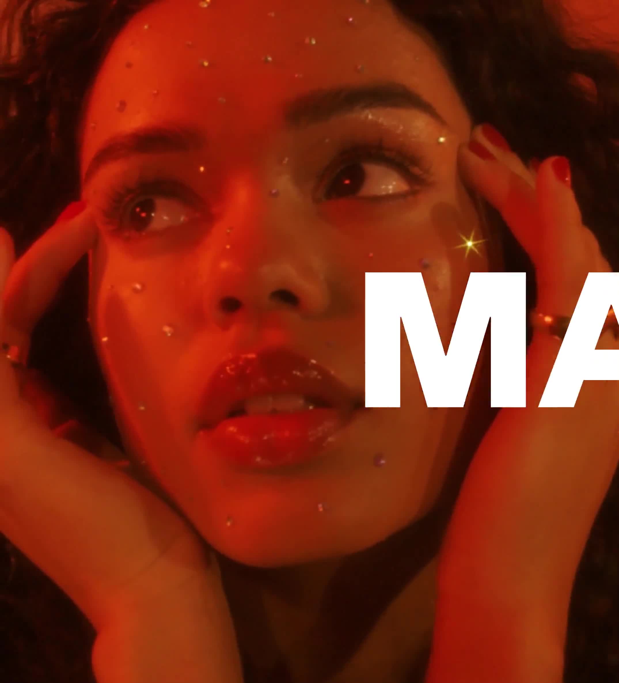 Image no longer available