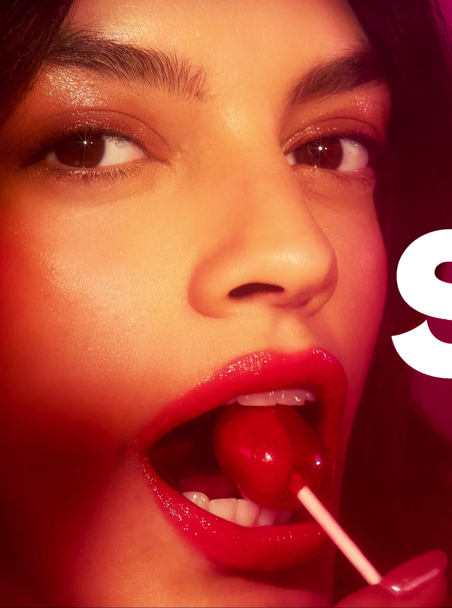 Image no longer available