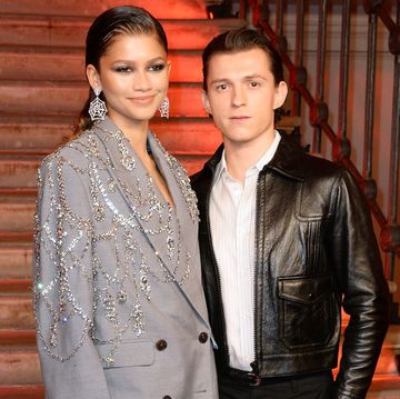 "Spider-Man: No Way Home" - Photocall "spider man no way home" photocall