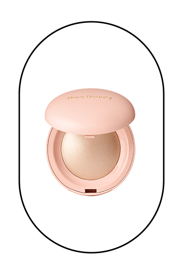 Positive Light Silky Touch Highlighter