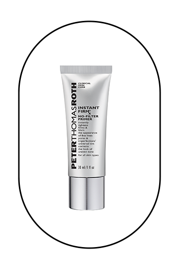 Instant Firmx No-Filter Primer