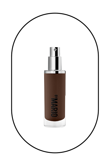 SurrealSkin Foundation