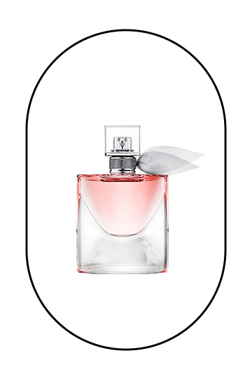 La Vie Est Belle Eau de Parfum