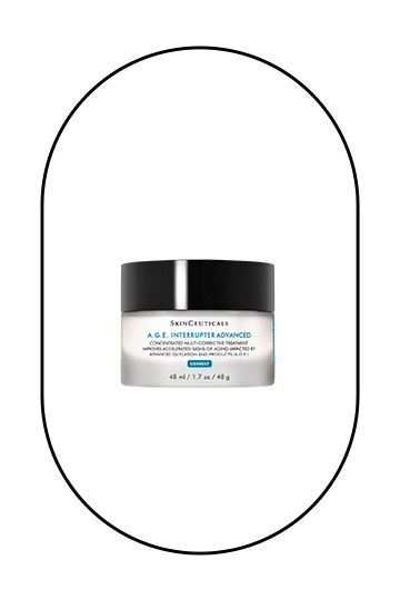 A.G.E. Interrupter Advanced