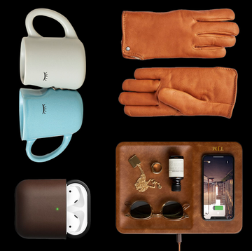 9th anniversary gifts