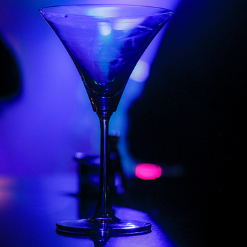 best after dinner drinks best after dinner drinks