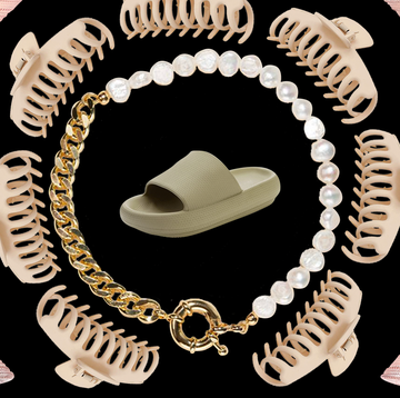 most popular gifts 2022