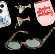 stocking stuffers on amazon