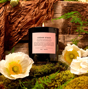 aromatherapy candles aromatherapy candles