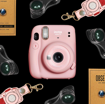 best gifts for photographers, photography accessories