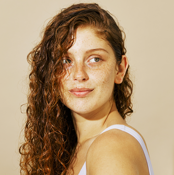 best hair diffusers for curly hair