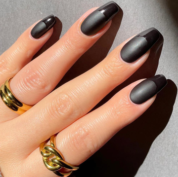 fall 2023 nail trends