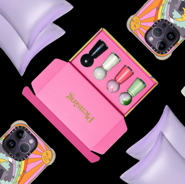 gifts for teen girls