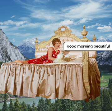 good morning texts for her, good morning texts for wife, good morning texts for girlfriend, good morning texts for partner, good morning texts for spouse