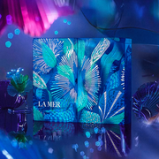 makeup advent calendars