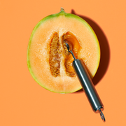 Orange, Fruit, Muskmelon, Yellow, Peach, Plant, Food, Cantaloupe, Still life photography, Cinnamon, Orange, Fruit, Muskmelon, Yellow, Peach, Plant, Food, Cantaloupe, Still life photography, Cinnamon,