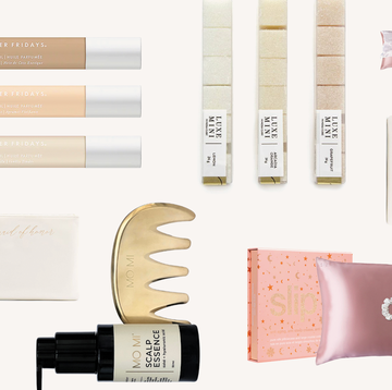 maid of honor gift ideas