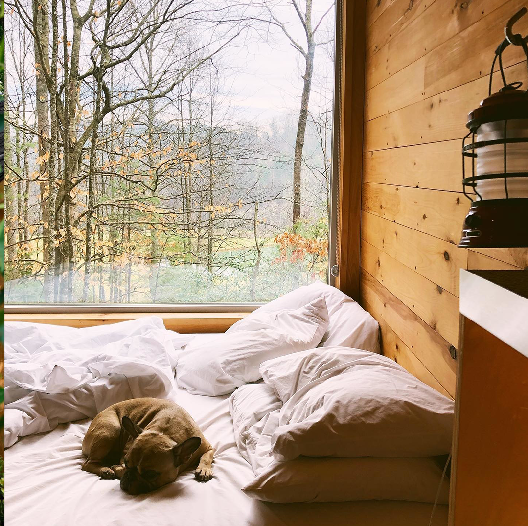 romantic new england getaways