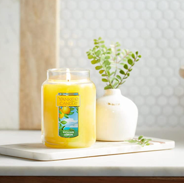 amazon prime day amazon prime day