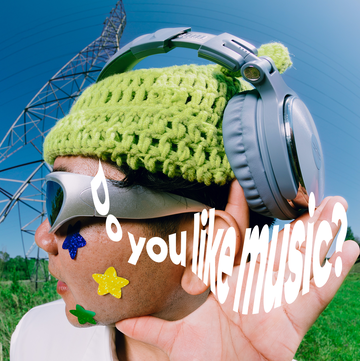 questions to get to know someone questions to get to know someone, questions to ask on a first date, first date questions, getting to know you questions